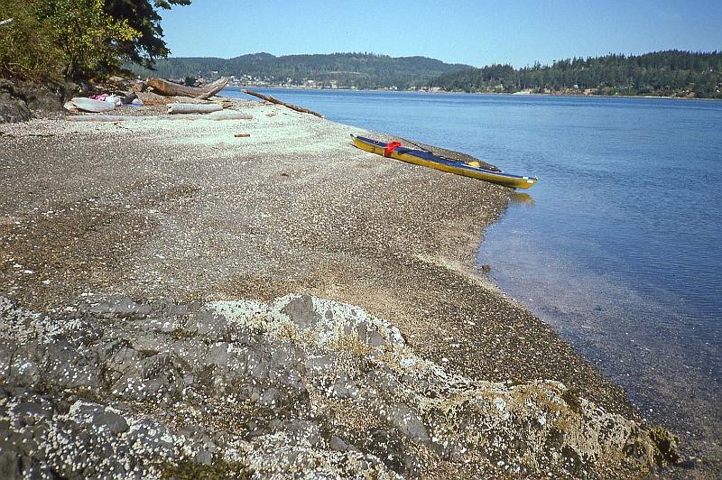1995-09 Sea Kayaking 01.jpg